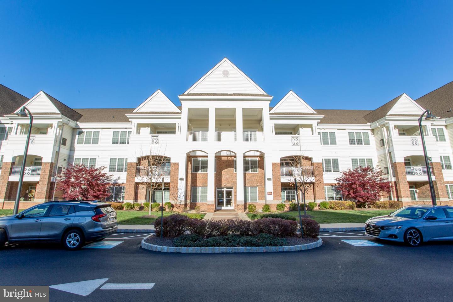 5216 Meridian Boulevard, Warrington