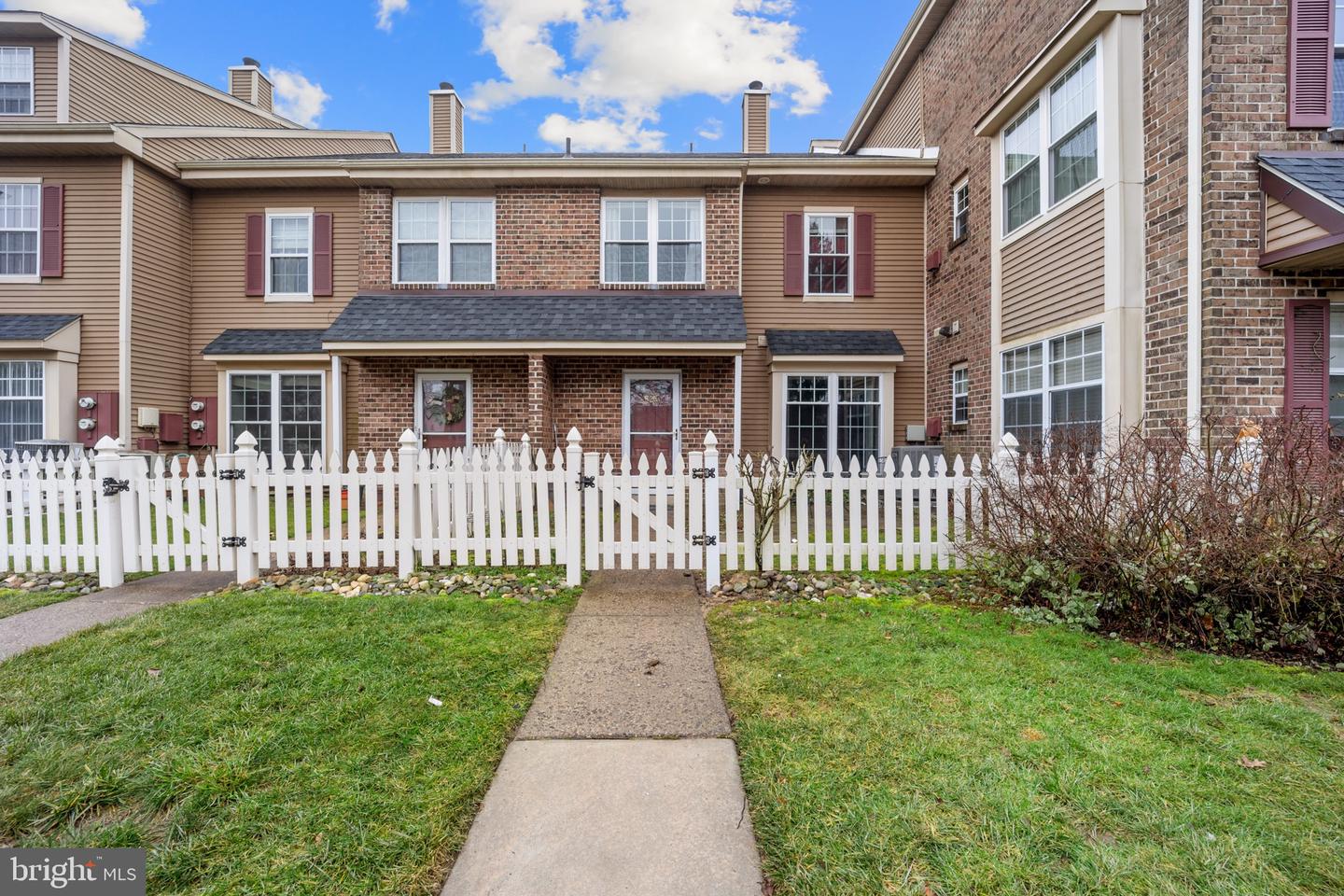 625 Palmer Lane, Yardley