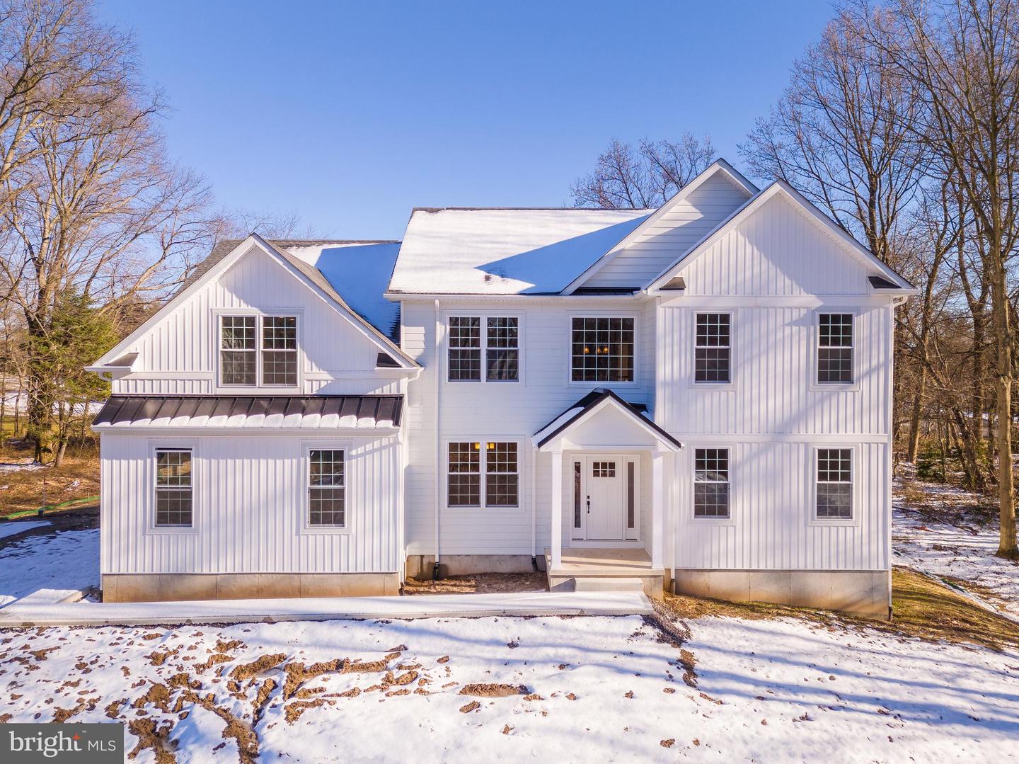 1070 Bristol Rd, Southampton