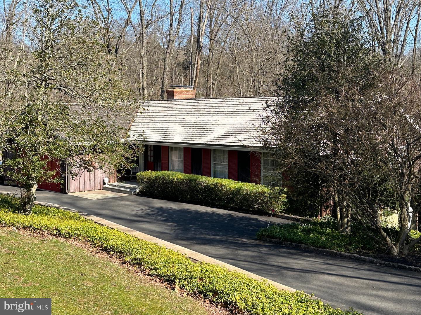 2930 N Sugan Road, Solebury