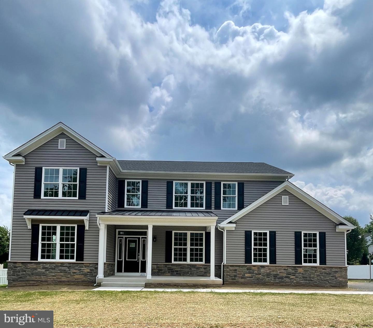 2244 Forest Glen Drive, Warrington