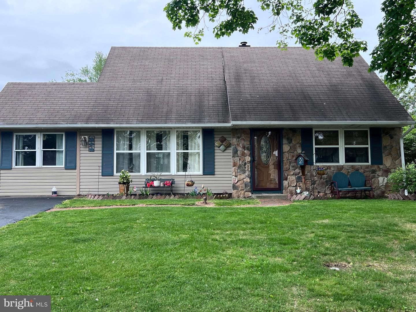 2 Kraft Lane, Levittown