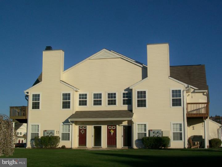 141 Horseshoe Drive, Quakertown