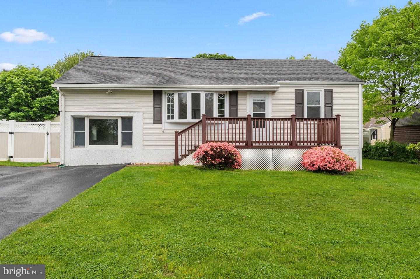 117 Green Lane, Southampton