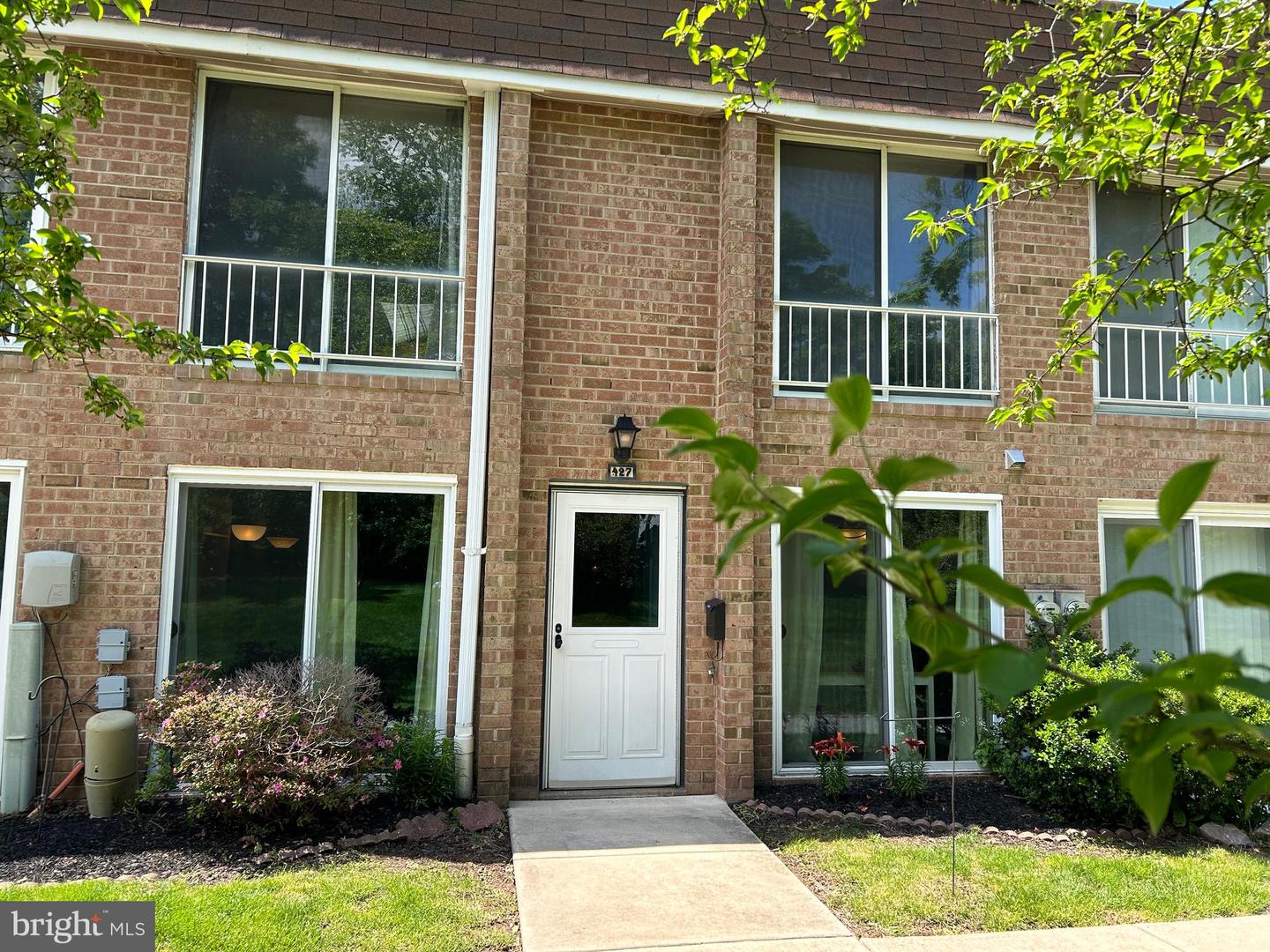427 Brandywine Court, Warminster