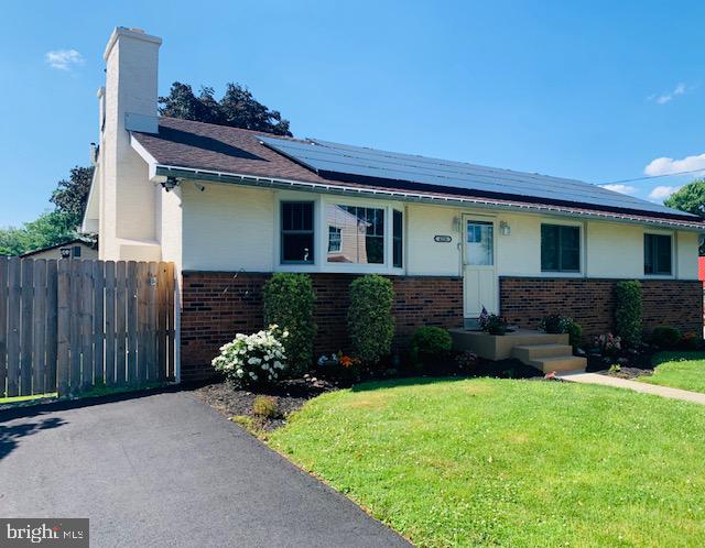 4326 Spruce Avenue, Feasterville Trevose