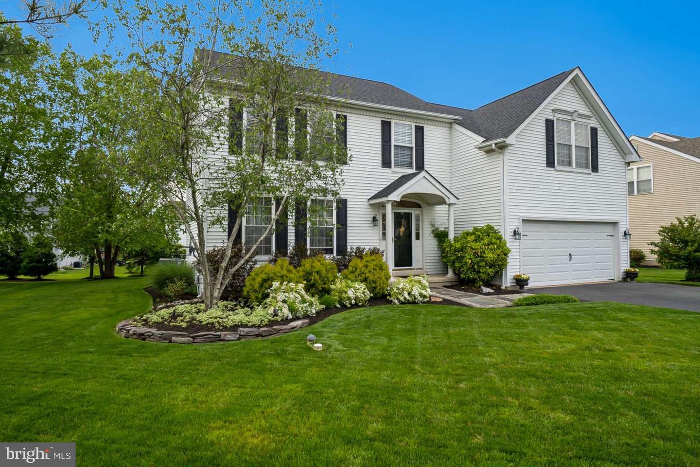 131 Applewood Lane, Dublin