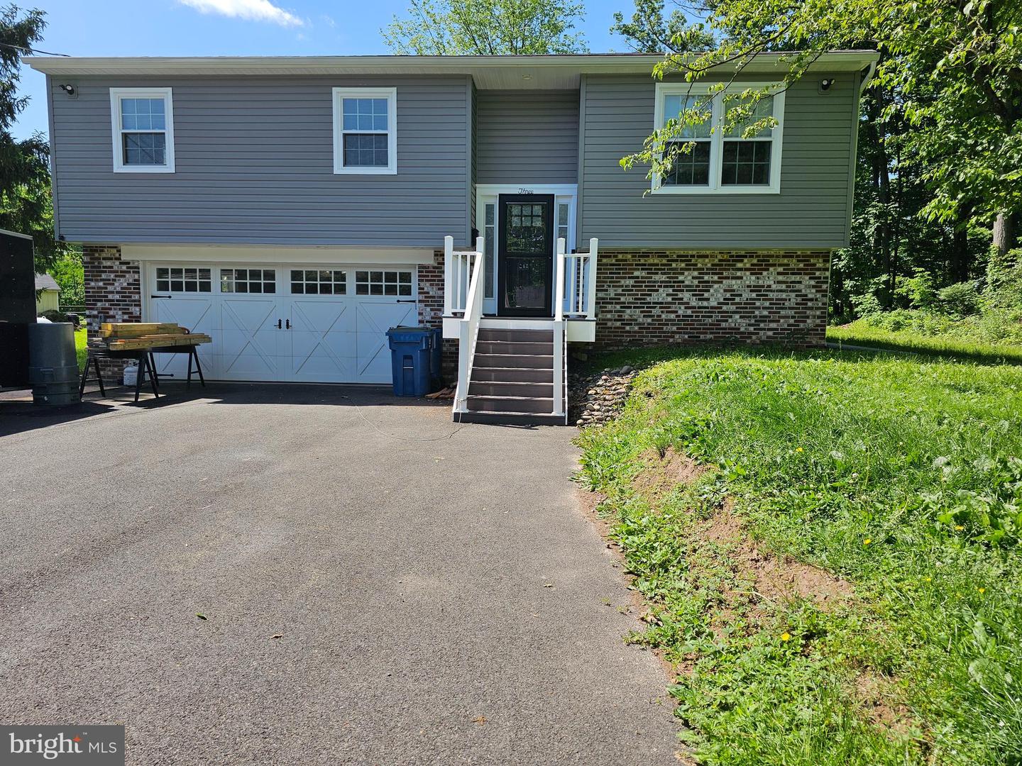 3 Carol Beth Lane, Quakertown