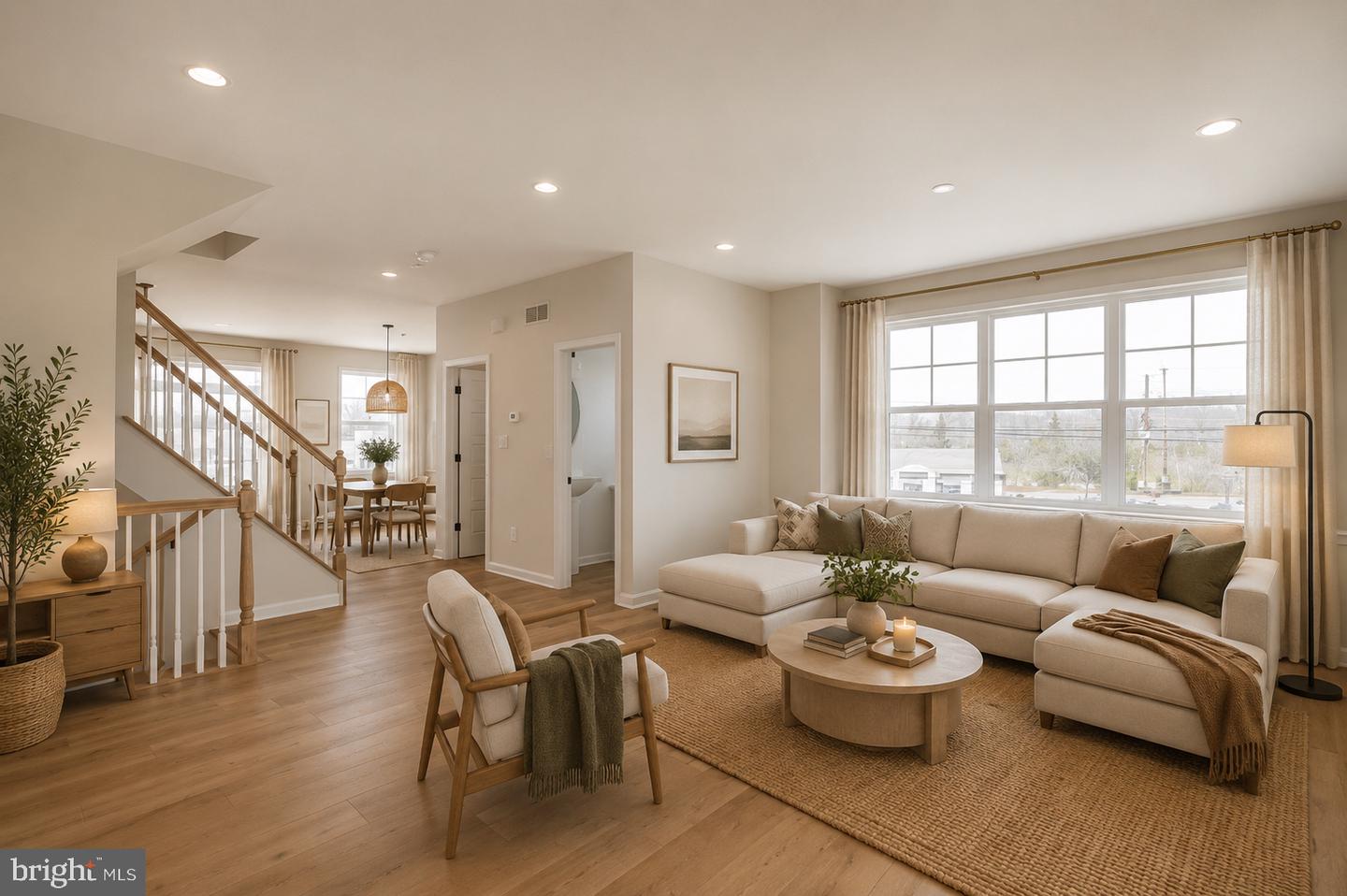 54 Becker Drive #25