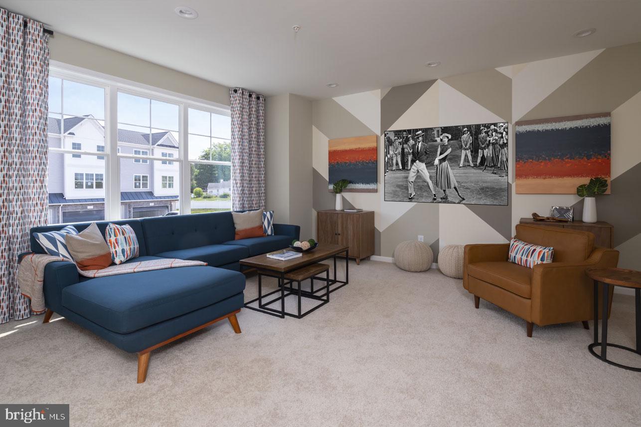 52 Becker Drive #24