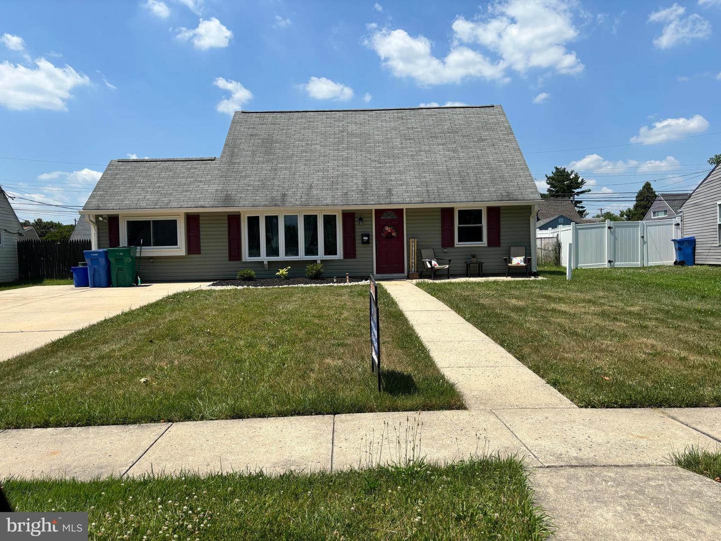 55 Island Road #55, Levittown