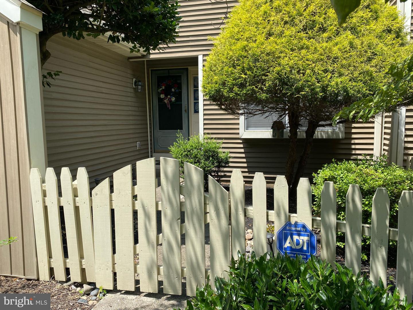 1620 Lakeview Circle, Yardley