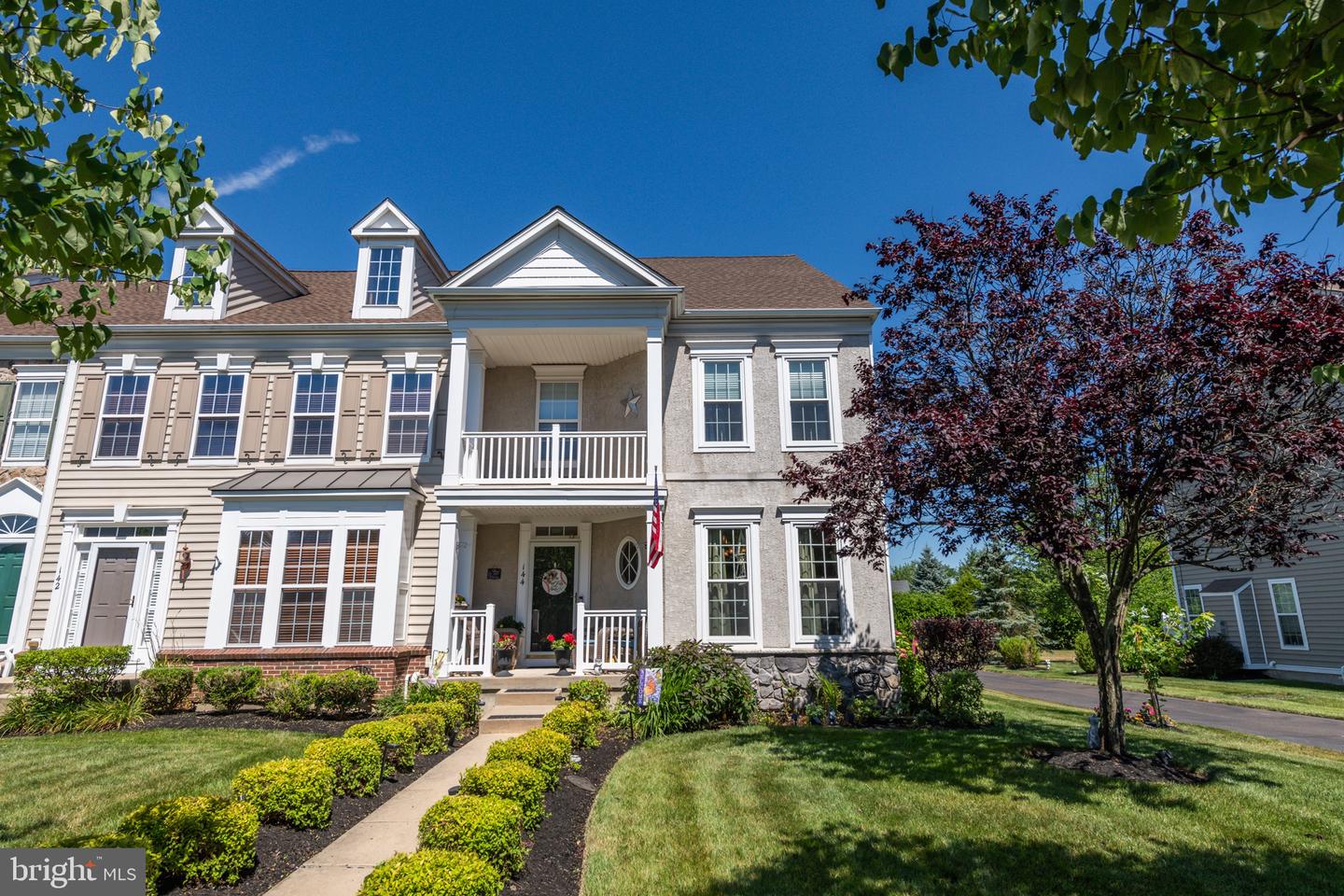 144 Pipers Inn Drive, Fountainville