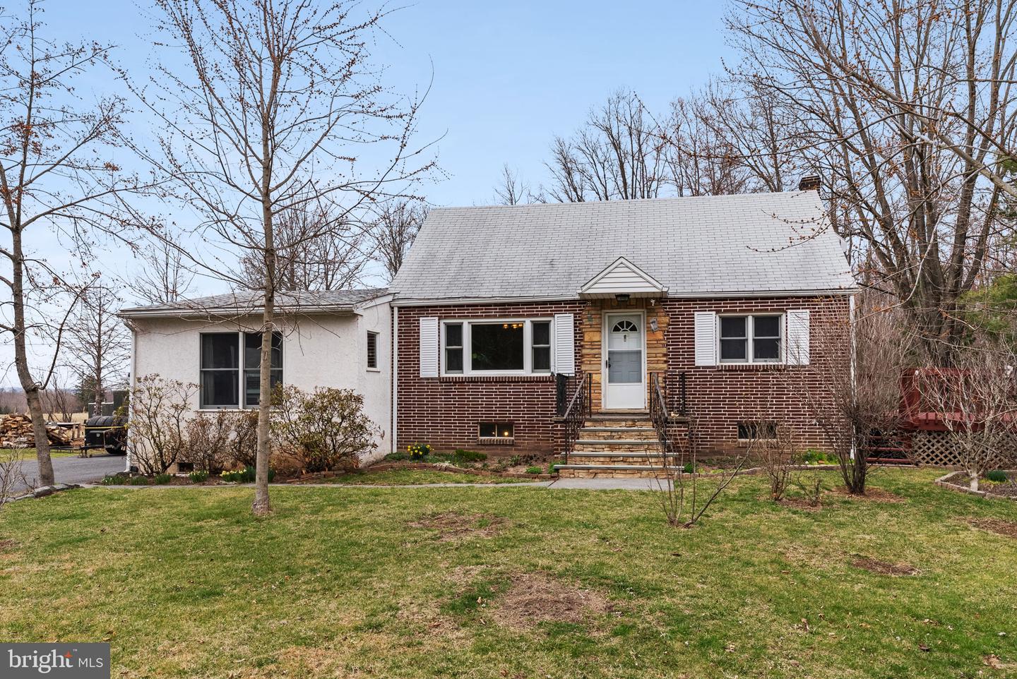 37 Smoketown Road, Quakertown