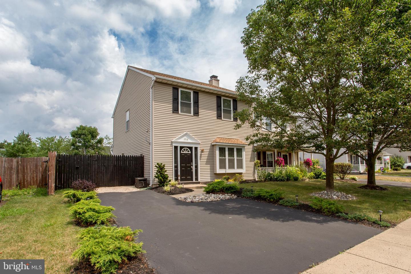 1114 School House Lane, Quakertown