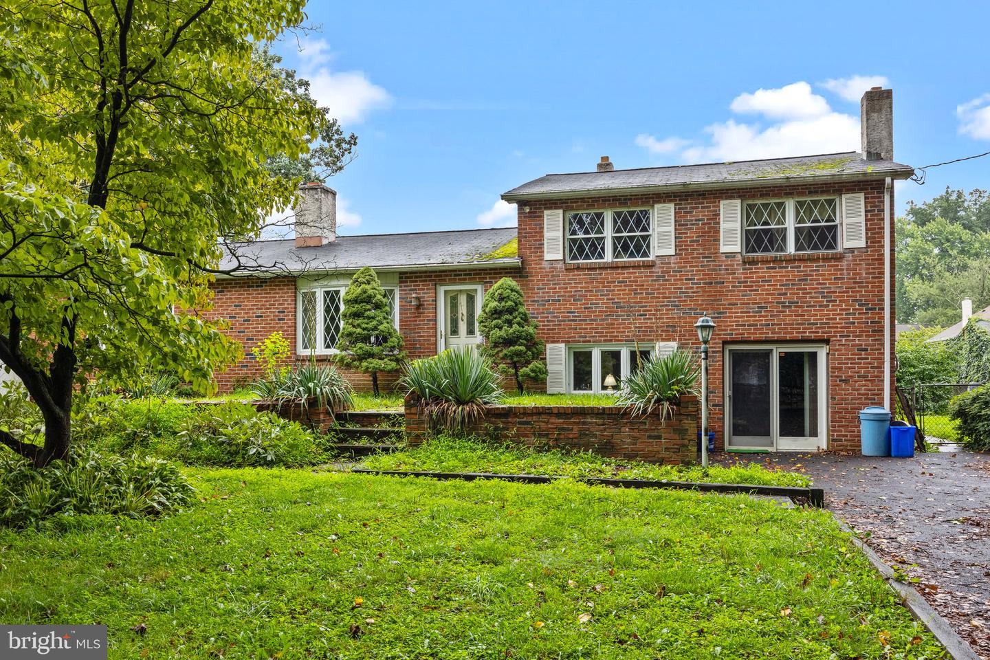 1941 Marshall Avenue, Feasterville Trevose
