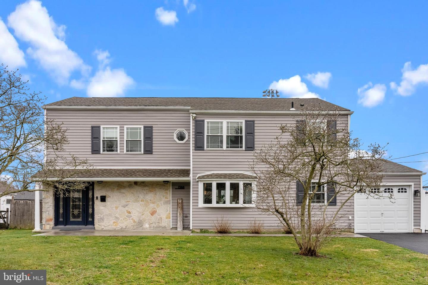 1388 Cushmore Road, Southampton