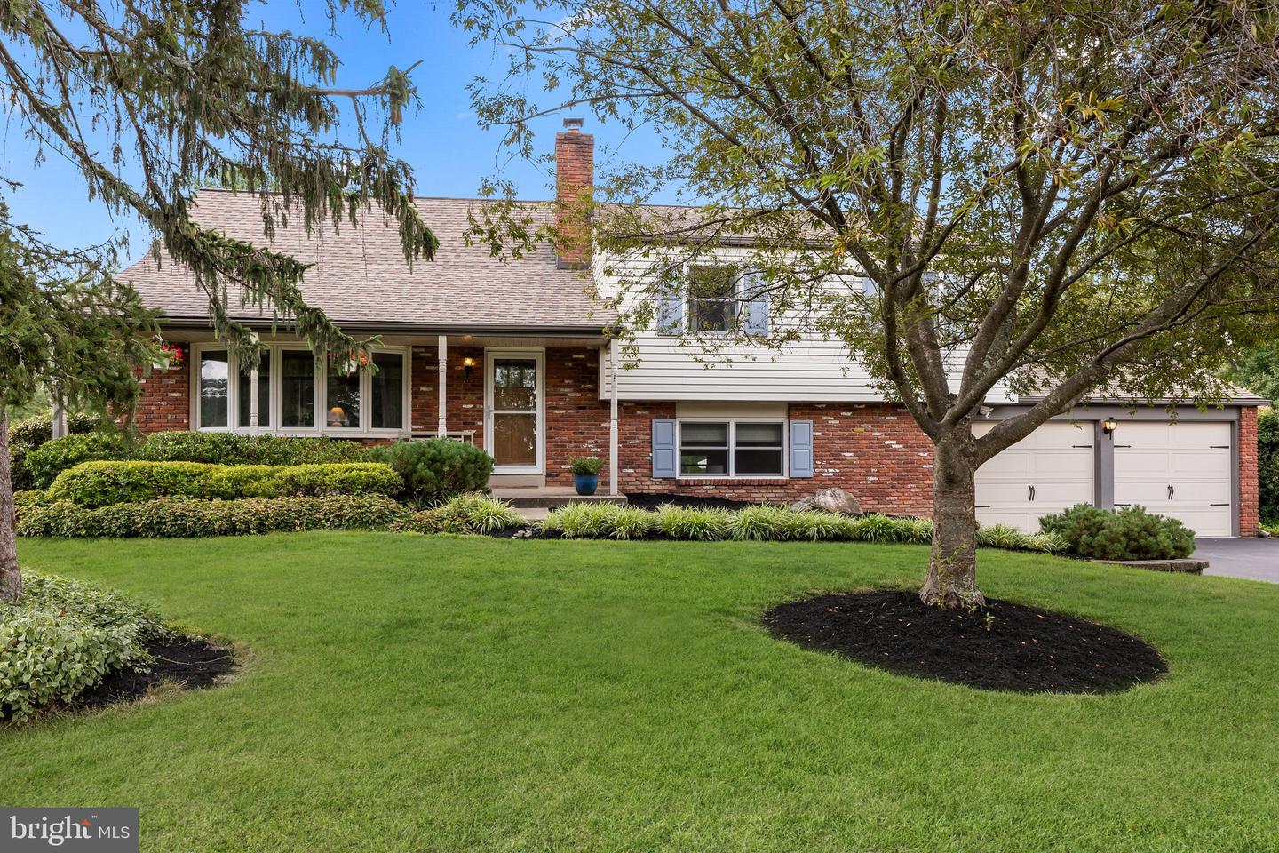21 Farber Drive, Chalfont
