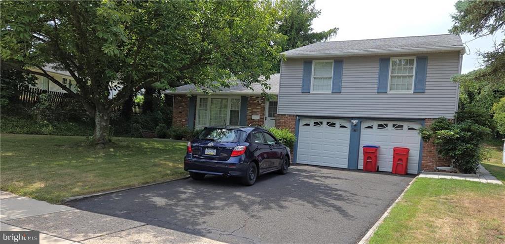 584 Lowell Road, Warminster