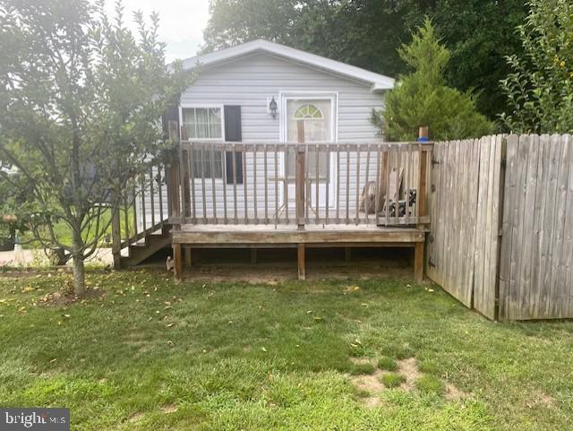 1446 Lt -68 Gibson, Bensalem