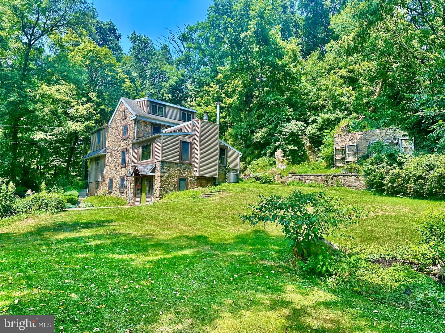 1004 California Road, Quakertown
