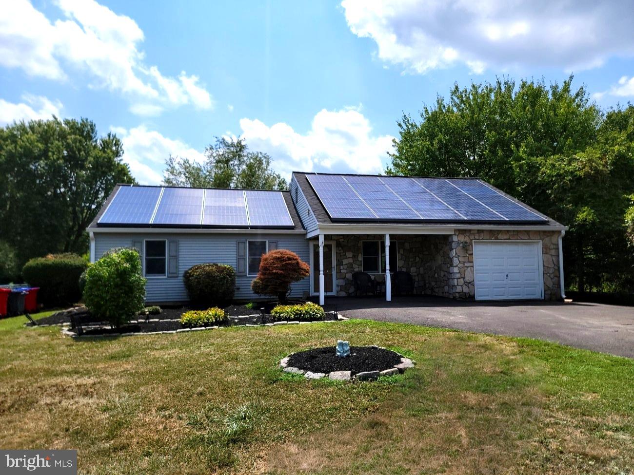 230 Estelle Lane, Warminster