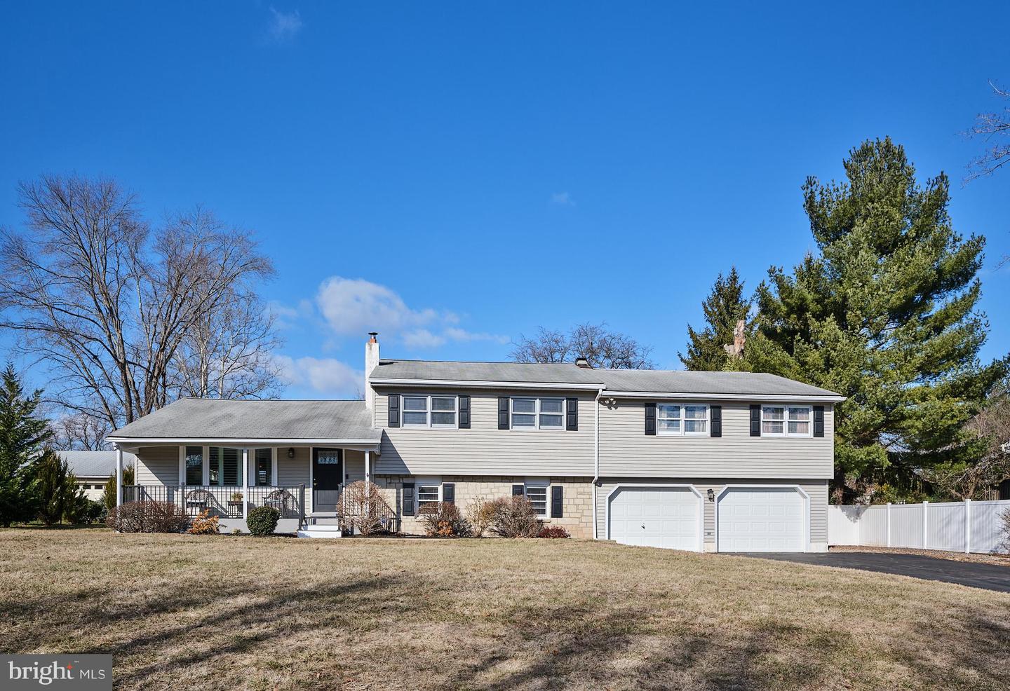 62 Hagan Drive, New Hope