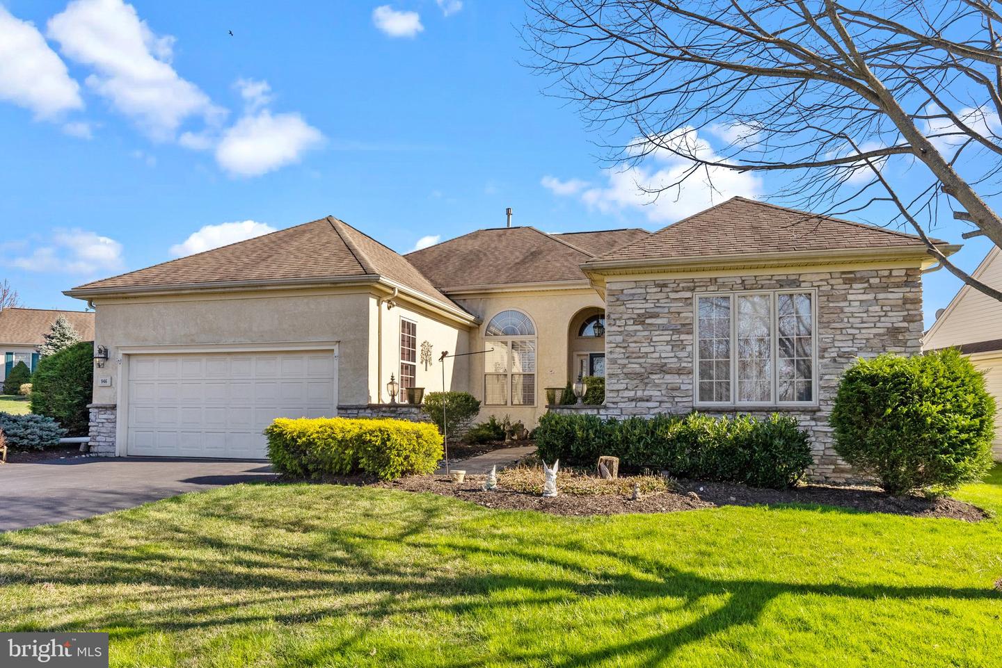 946 Nathaniel Trail, Warwick