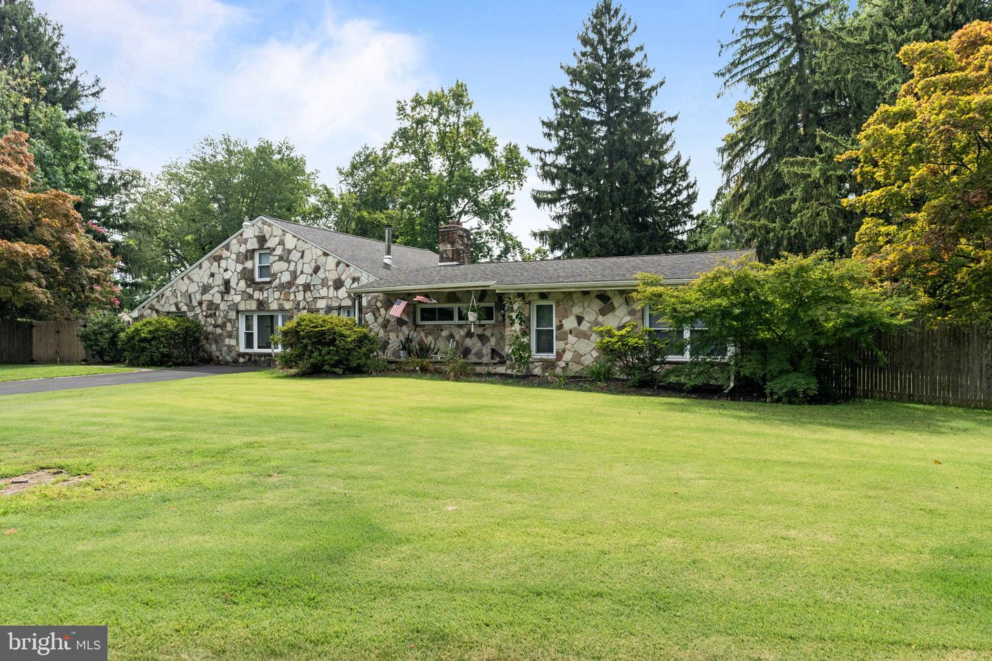 4761 Yates Road, Bensalem