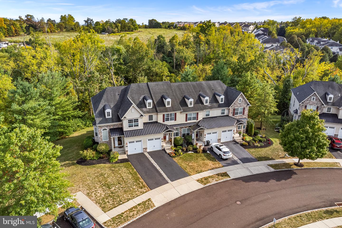 3207 Meadowview Circle, Furlong