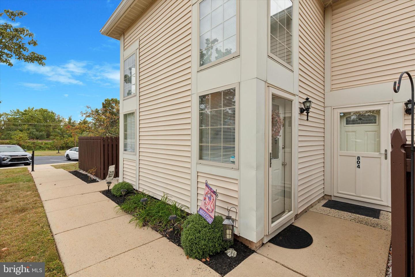 806 Wexford Way #h-2, Telford