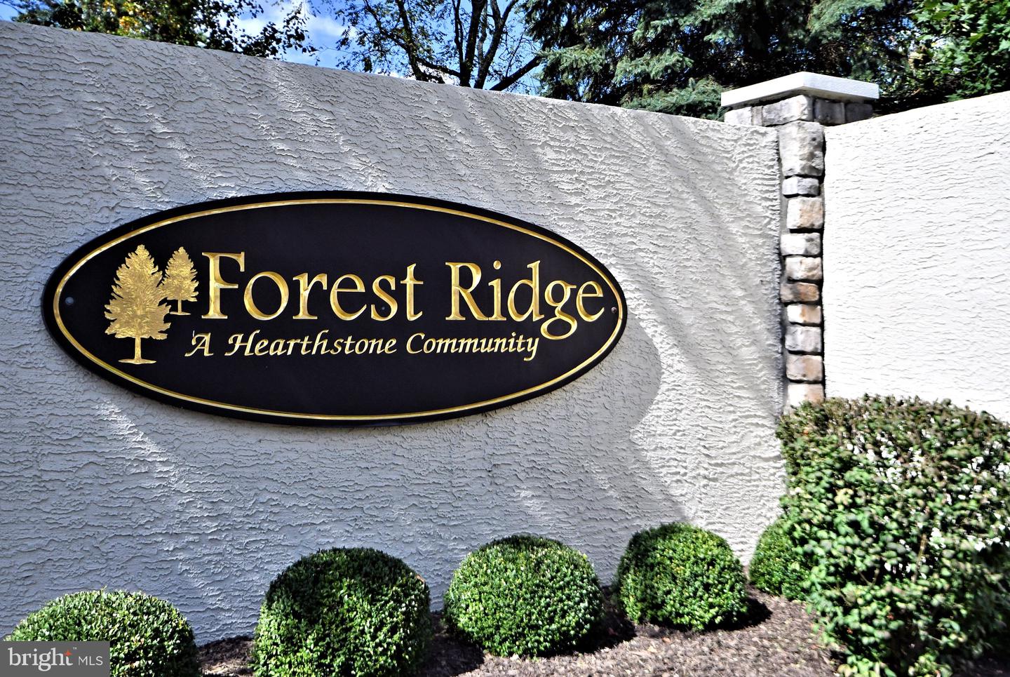 200 Fiddleleaf Lane #303, Warrington