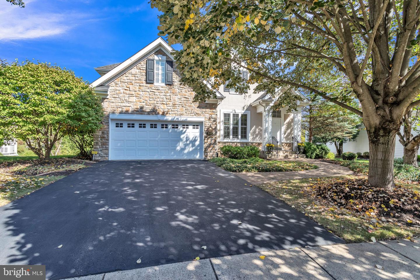 232 Bobwhite Road, New Hope