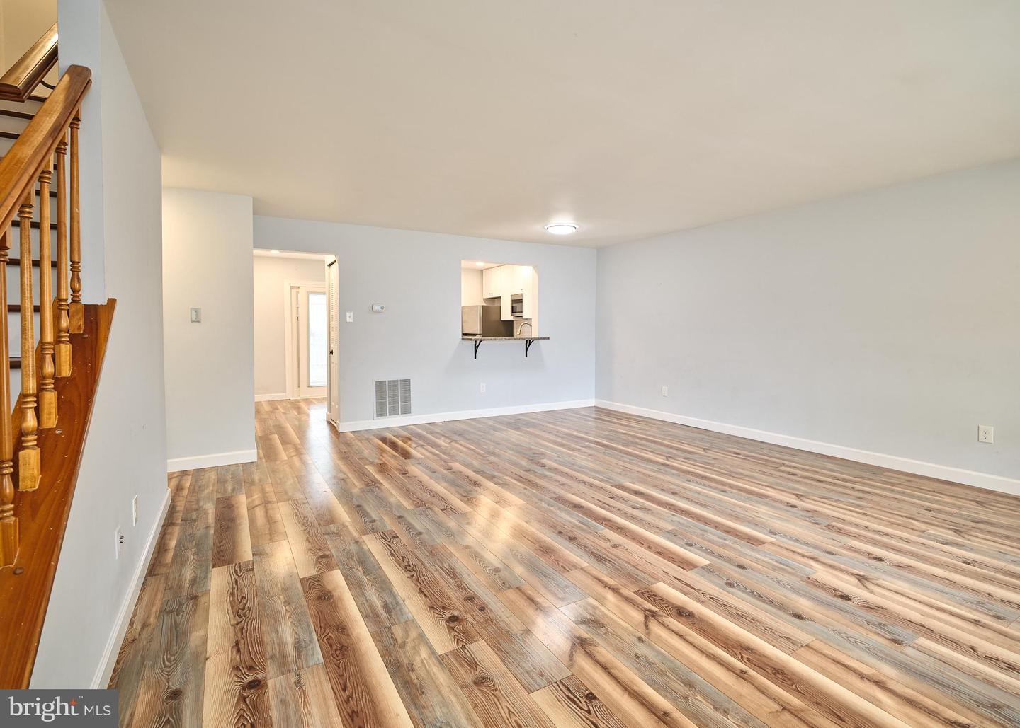 123 Carousel Circle, Doylestown