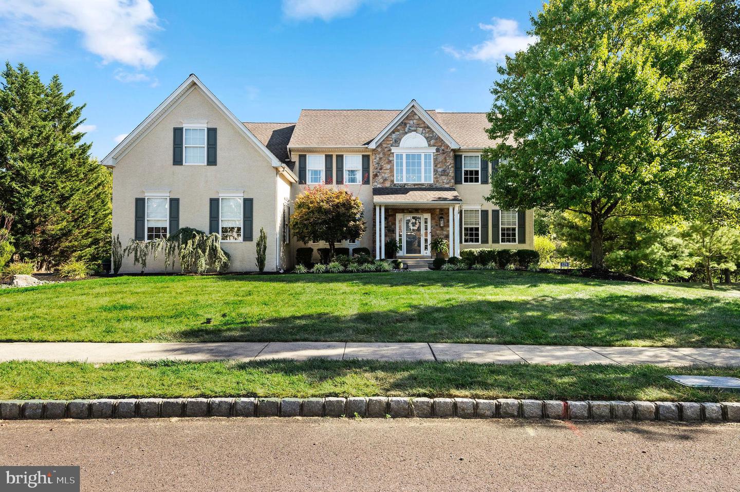 129 Arbor Ridge Dr, Warrington