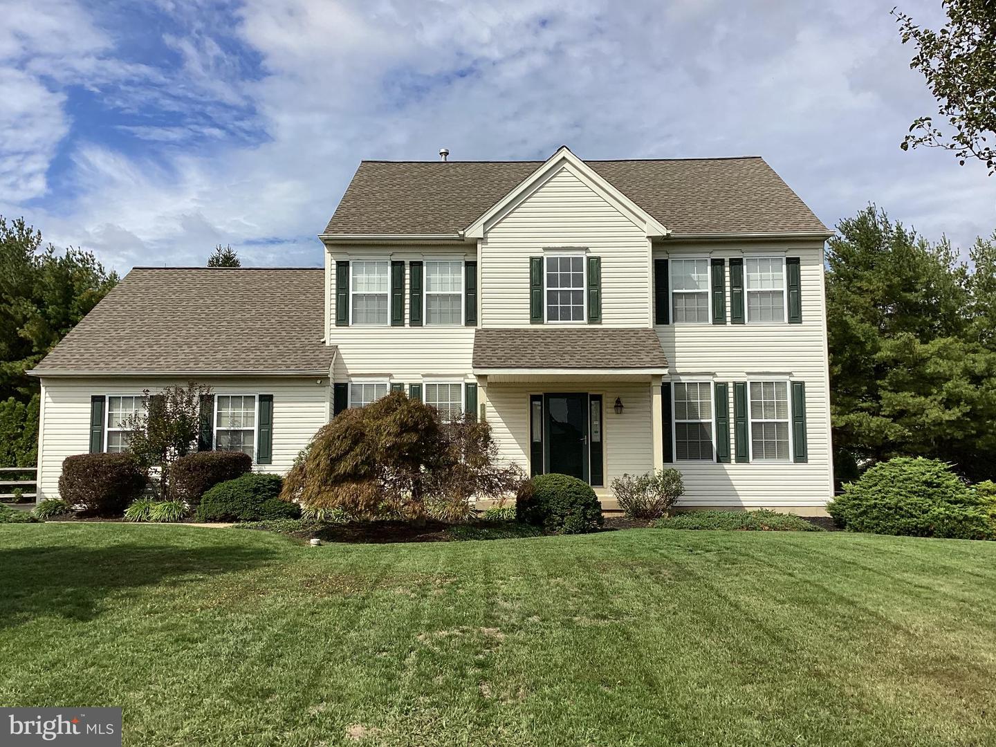 1832 Heritage Drive, Jamison