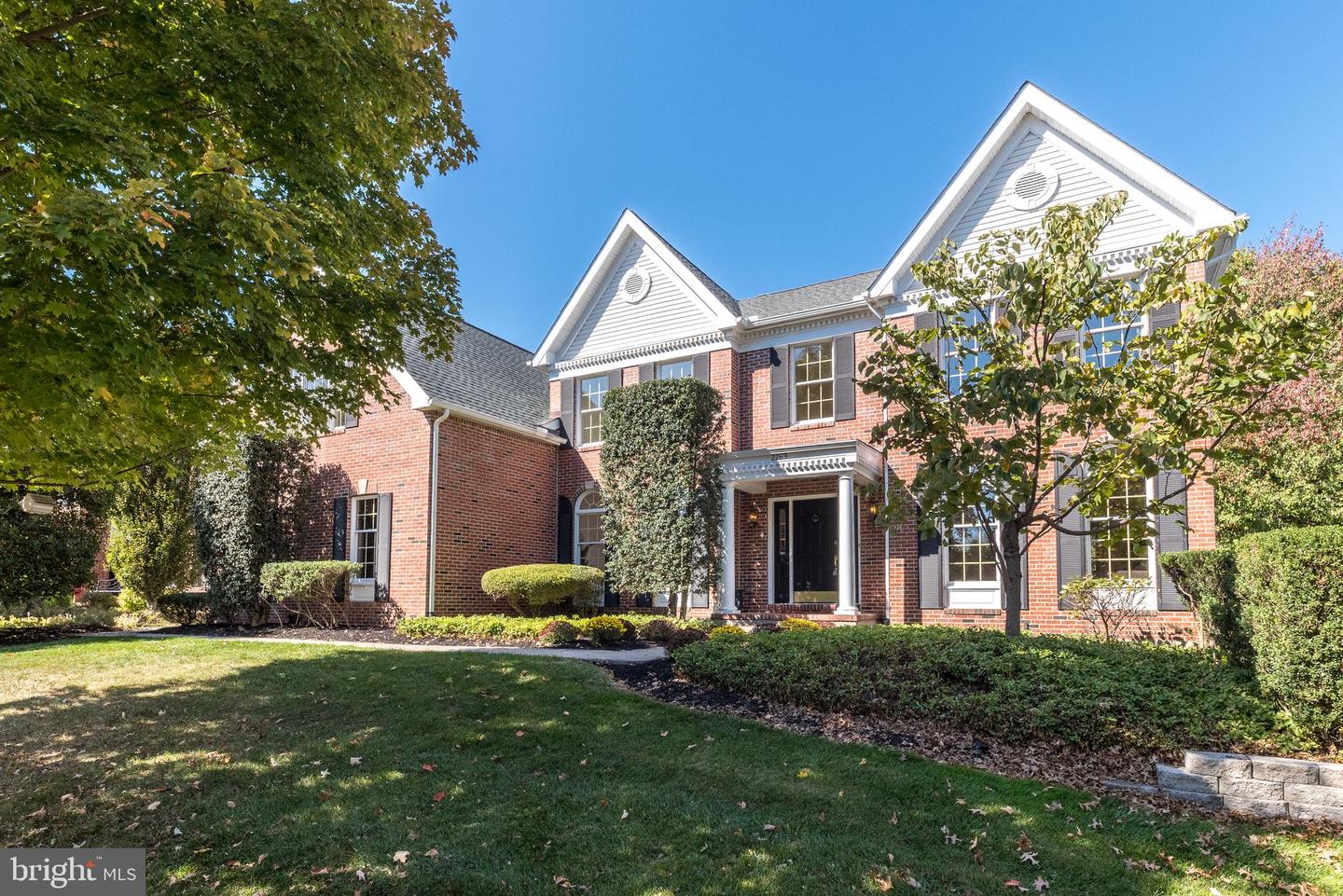 2269 Sunrise Way, Jamison