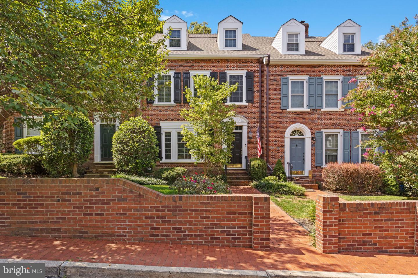 13 Sentinel Road, Washington Crossing