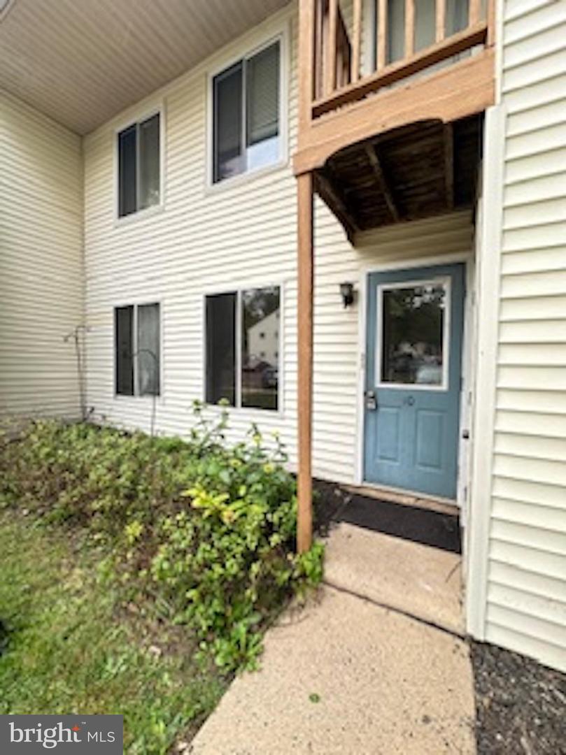 10 Kittery Court, Sellersville