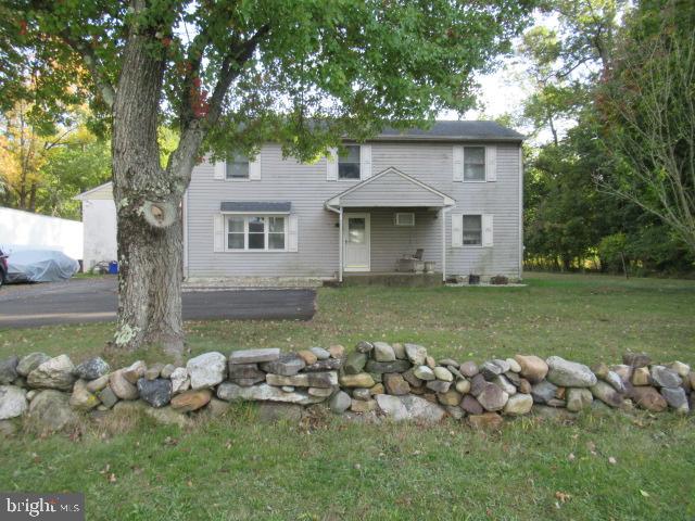 2259 Big Oak Road, Langhorne