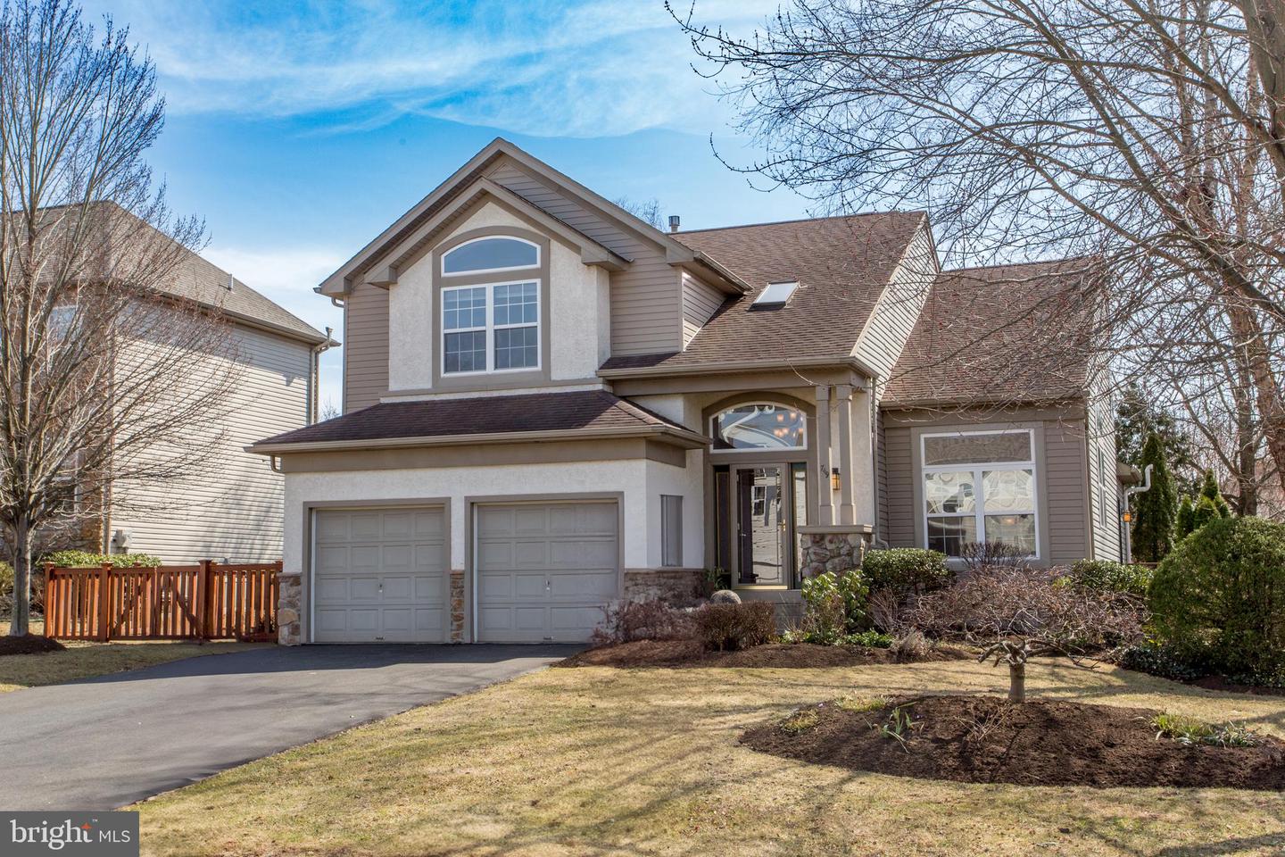749 Brighton Way, New Hope