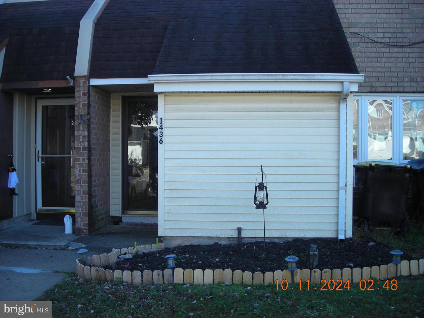 1436 Atterbury Way, Bensalem