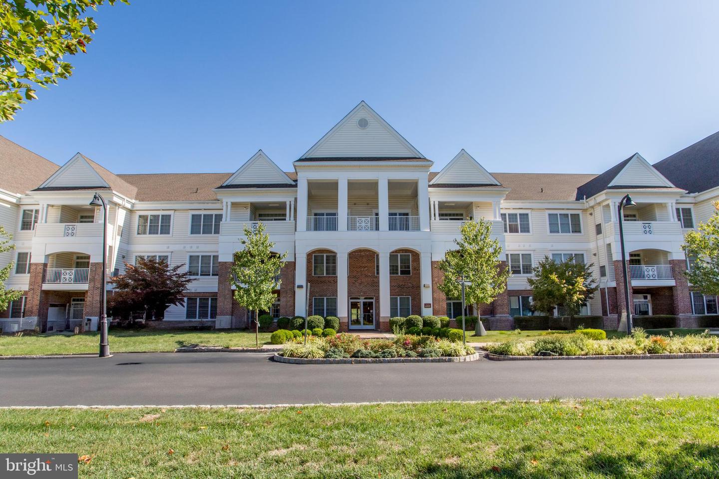 6328 Meridian Boulevard, Warrington