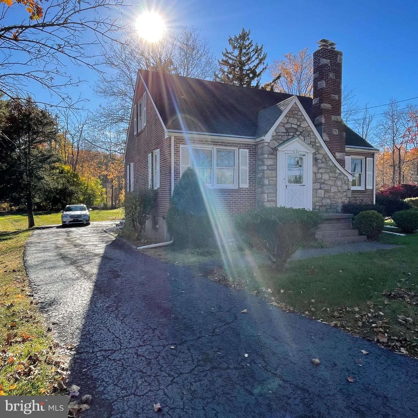 1336 Doylestown Pike, Quakertown