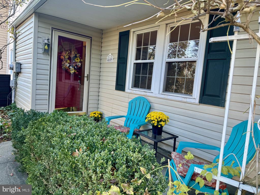 4609 Sands Way, Doylestown