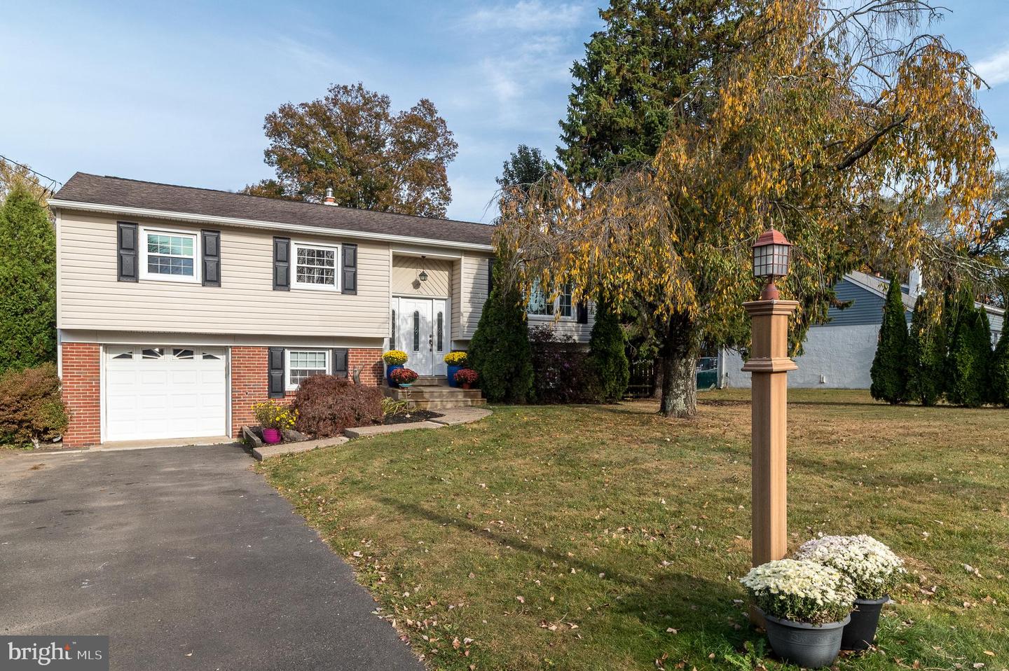 31 N Traymore Avenue, Ivyland