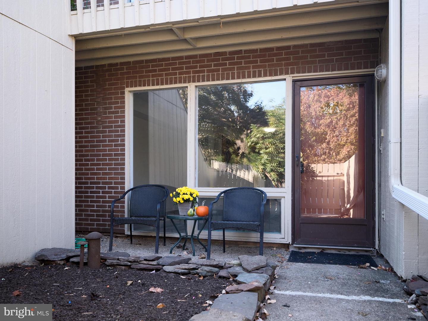 24-A Riverhill, New Hope