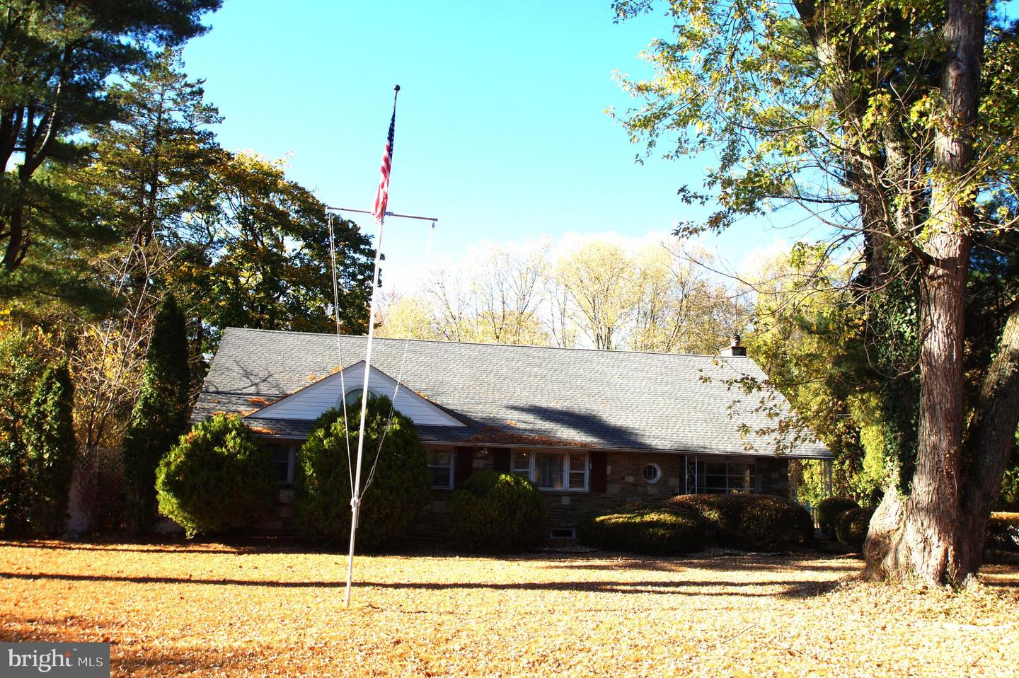 548 Kutcher Road, Southampton