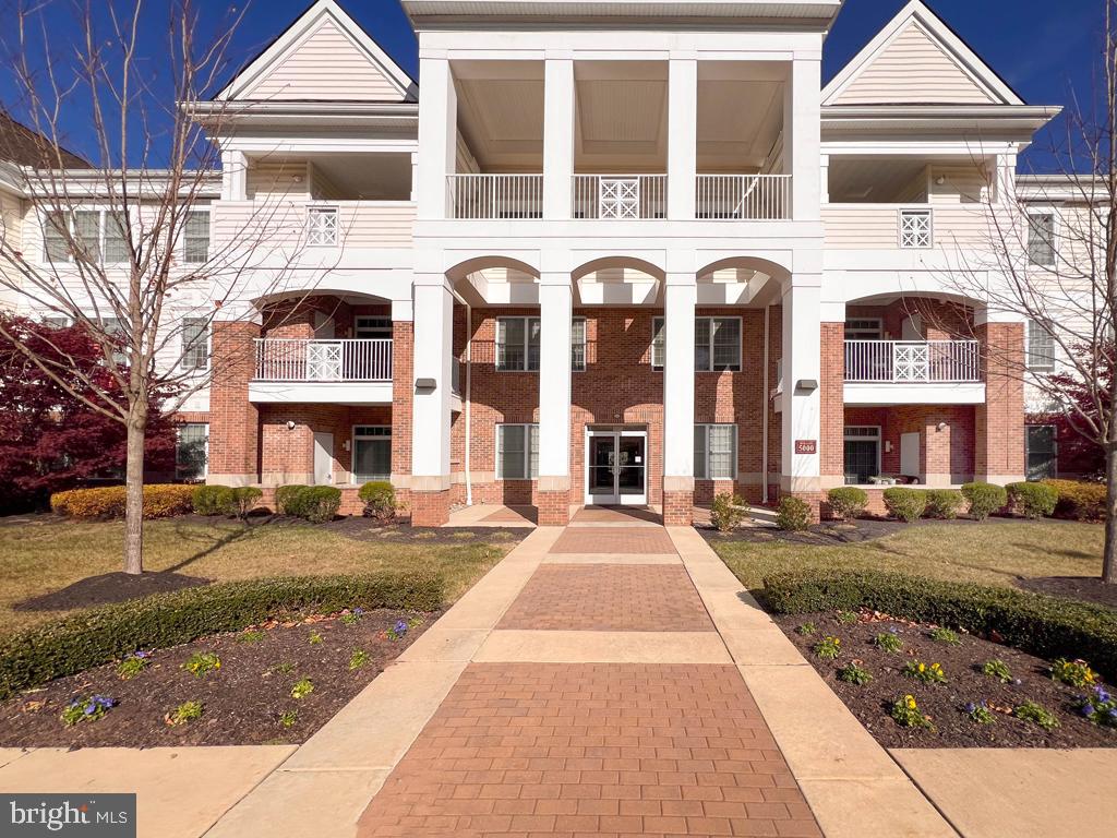 5209 Meridian Boulevard, Warrington