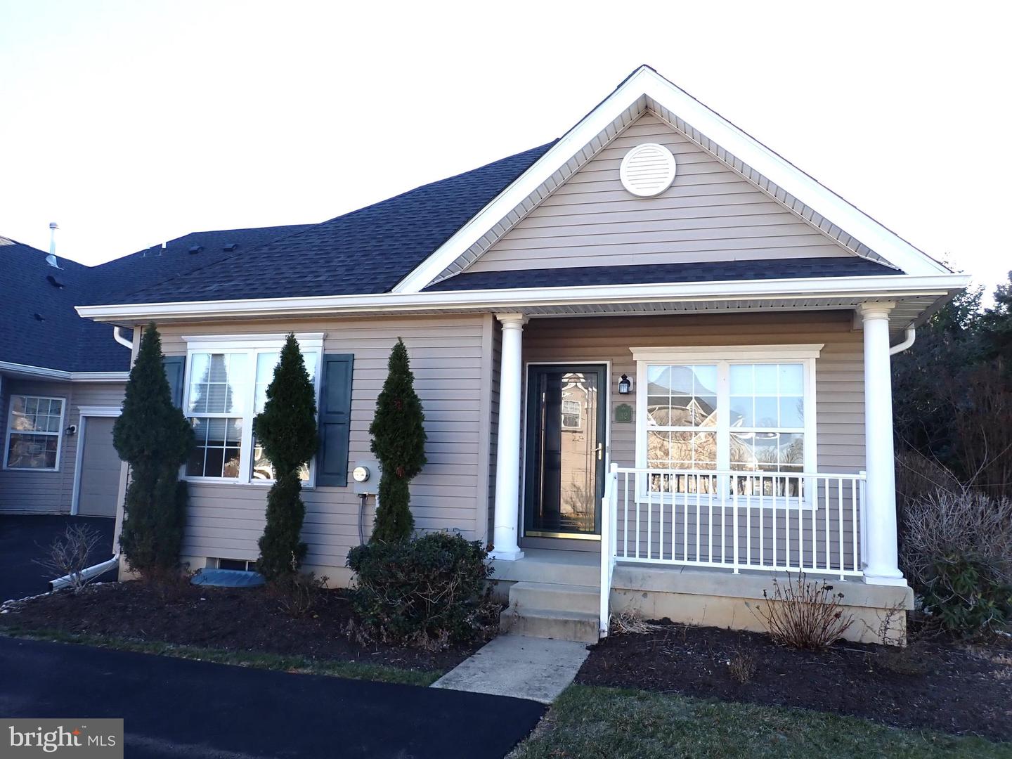 32 Freedom Lane, Bensalem